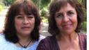 Link to: Mujeres como yo