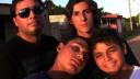 Link to: El Laberinto