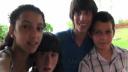 Link to: Los Girasoles
