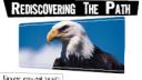 Link to: Rediscovering the Path