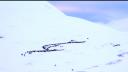 Link to: "The Whisperers", South Sami documentary feature film.
