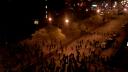 Lien vers: Riot in Montreal
