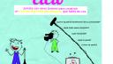  CicloP es un proyecto ganador de los Fondos Concursables. Link to: CicloP