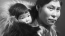 Link to: Aboriginal Midwifery Video
