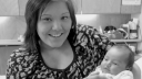 Link to: Aboriginal Midwives