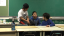 Lien vers: Dean's Class, Grade 6