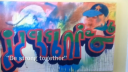 Link to: tuulliq's channel