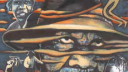 Link to: Exile and The Kingdom Part 2