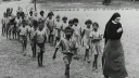 Link to: The Habits of New Norcia