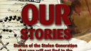 Lien vers: New Norcia 'Orphanage' Stories