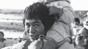 Link to: Using the Educational Documentaries