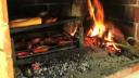 Link to: Como hacer un asado... Con Fernando!