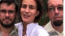 Link to: A un costado del camino