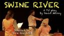 Link to: Swine River