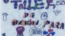 Link to: Taller de Educación para los Medios