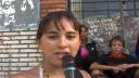 Video Comunitario es uno de los talleres que se realizan en el Centro Juvenil de LA PASCUA. Link to: Taller de Video Comunitario