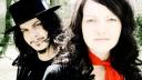THE WHITE STRIPES have released the title for their upcoming Canadian tour documentary, and posted a trailer on their official website. Link to: The White Stripes visited Nunavut in their new documentary