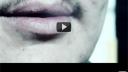 Public Service Announcement created by the Inuit Tobacco-free Network.Filmmaker: Jake HannaContact: Inuit Tuttarvingat, National Aboriginal Health Organization Link to: Youth Tobacco Cessation Video Clip – Inuit Tobacco-free PSA