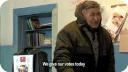 Link to: IsumaTV TRAILERS