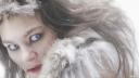 Synopsis: A thought-provoking meditation on the seal-hunt and what it means to the traditional way of life for Inuit. Link to: Trailer