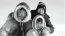 Lien vers: Unakuluk (Dear Little One)