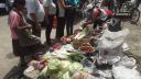 Link to: Feria "Alli Kawsay" en Empalme