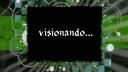 Link to: Visionando 