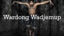 Lien vers: Wardong Wadjemup