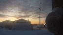 Link to: Welcome to Igloolik