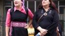 Link to: AUDIO: Monica Quezada y Catalina Catrileo ante asesinato de Matías "El estado chileno debe hacerse responsable"