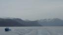 Link to: Thankful for Inuit Elders and Youth