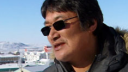 Lien vers: Final Baffinland hearings wrap up in Nunavut, Inuit filmmaker Zacharias Kunuk is in the middle, cbc.ca