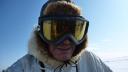 Link to: Zacharias' Video Update From the Floe Edge