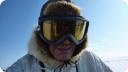 Link to: Inuit Knowledge and Climate Change