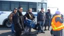 Link to: Heading out on the Land