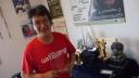 Link to: Awarding Indigenous Cinema