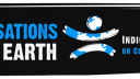 Conversations with the Earth (CWE) is an indigenous-led multimedia collaboration that uses professional storytelling and high-impact exhibits to amplify urgent indigenous voices in the global disco Link to: Conversations with the Earth