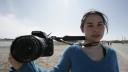 Link to: Rankin Inlet 09 Slideshow 1