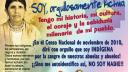 www.ecuarunariec.orgLa identidad cultural es un derecho Link to: AUTODEFINICION ETNICA: un Derecho de los Pueblos Milenarios