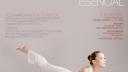 Link to: 2° Encuentro de Yoga y Artes Corporales y al 3° Encuentro Humano-Esencial en Temuco