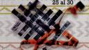 Link to: MUESTRA DE CINE Y VIDEO INDIGENA DE COLOMBIA DAUPARA 2011