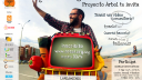 Link to: Bases Proyecto Árbol