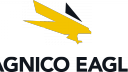Link to: Asbestos Found at Agnico-Eagle Mine