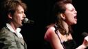 Link to: Tanya on CBC’s Fuse with Arts and Crafts artist Apostle of Hustle