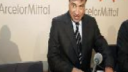 Link to: IMPORTANT BAFFINLAND NEWS - Who is ArcelorMittal?