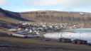 Link to: Arctic Bay Television 