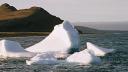 Link to: Arctic Bay Community Page