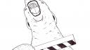 Link to: ARVIATTV's channel