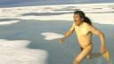 Link to: More about Atanarjuat the Fast Runner