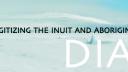 Link to: The DIAMA Blog